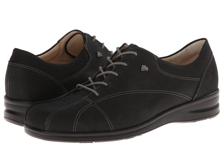 Finn Comfort Ariano