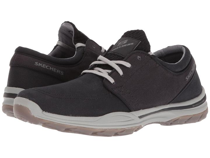 Skechers - Classic Fit Elment - Venton