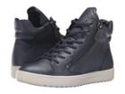 Ecco - Fara Sneaker