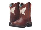 Ariat Kids - Fatbaby Wings