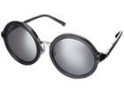 3.1 Phillip Lim - Pl11c33sun