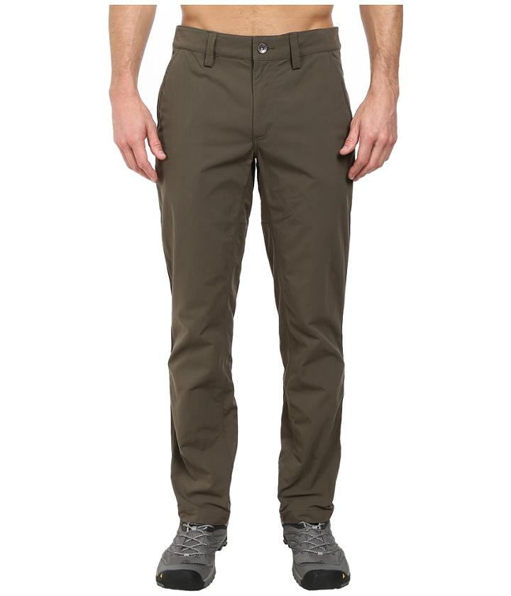 Marmot - Harrison Pant