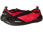 Speedo - Zipwalker 4.0