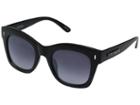 Steve Madden - Monica