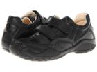 Primigi Kids Serse 1-e Fa12