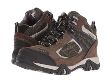 Hi-tec Kids - Altitude Lite Ii Wp