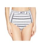 Tommy Bahama - Sandbar Stripe High-waist Pants