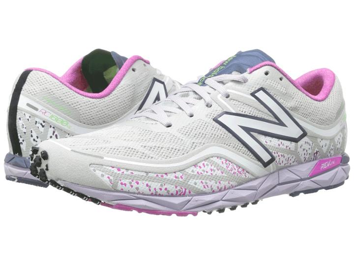 New Balance - Wrc1600v2