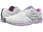 New Balance - Wrc1600v2