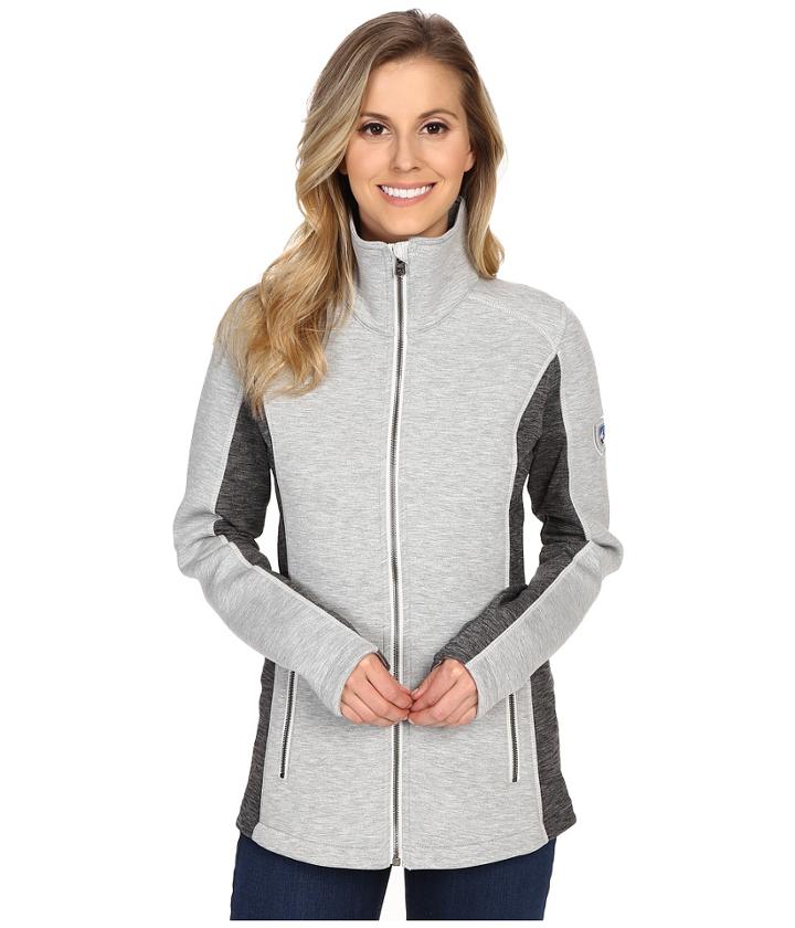 Kuhl - Kestreltm Jacket