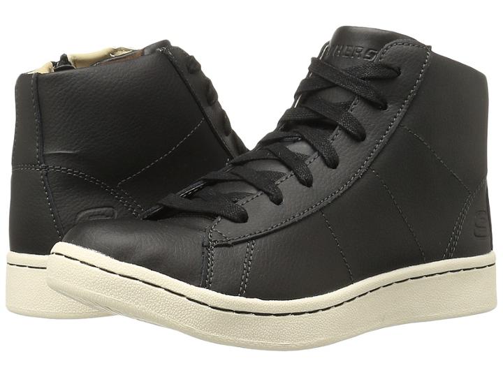 Skechers Kids - Outgo 94015l