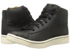 Skechers Kids - Outgo 94015l
