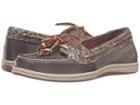 Sperry Top-sider - Firefish Cheetah