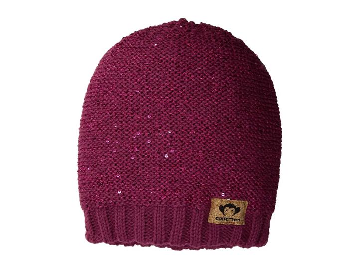 Appaman Kids - Starry Hat