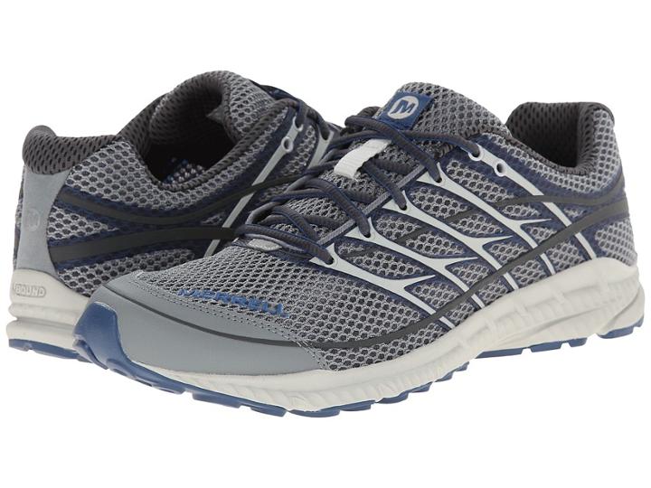 Merrell Mix Master Move 2