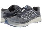Merrell Mix Master Move 2