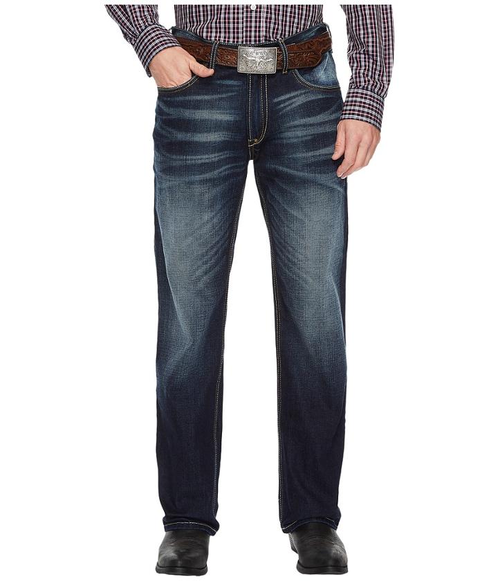 Ariat - M4 Falcon In Roundup