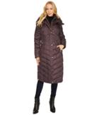 Marc New York By Andrew Marc - Melina 42 Matte Down Coat