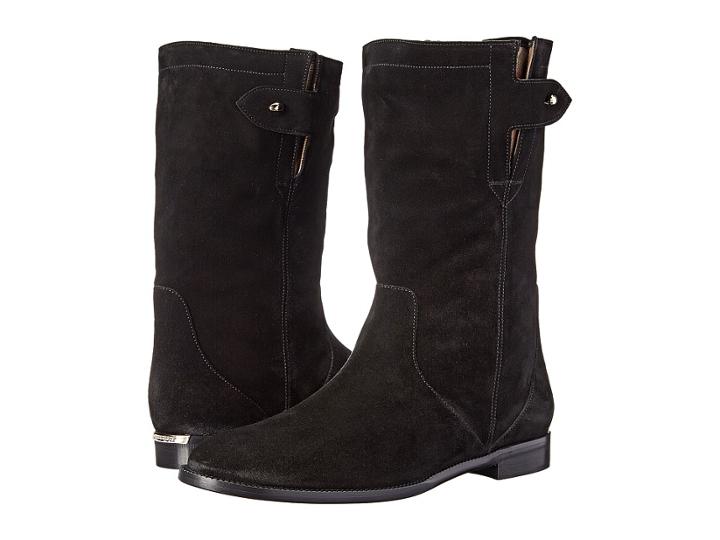 Burberry - Lyndhurst