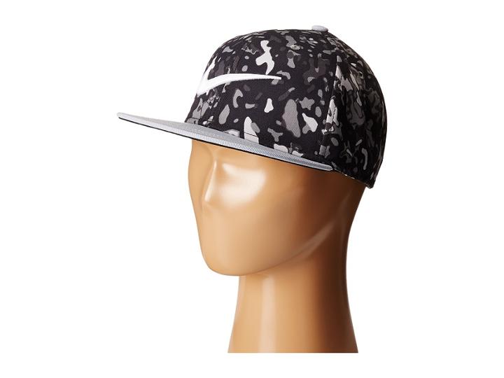 Nike - Seasonal True Adjustable Cap