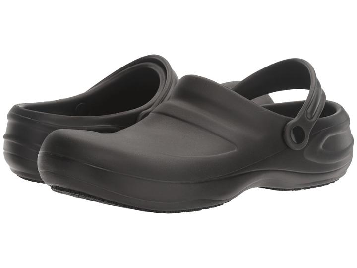 Dr. Scholl's - Strive