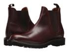 Wolverine - Cromwell Boot