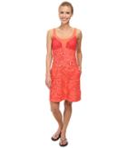 The North Face - Cadence Dress