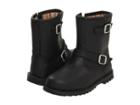 Ugg Kids Harwell