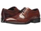 Kenneth Cole Reaction - Reason Oxford