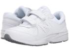 New Balance - Ww411v2 Hook-and-loop