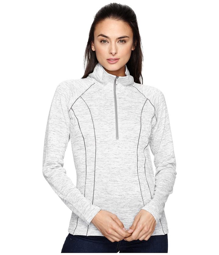 Kuhl - Vara 1/4 Zip