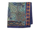 Etro - 1t1994010