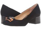Michael Michael Kors - Gloria Mid Pump