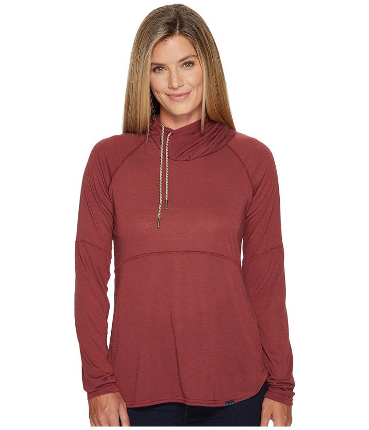 Columbia - Trail Shaker Ii Hoodie