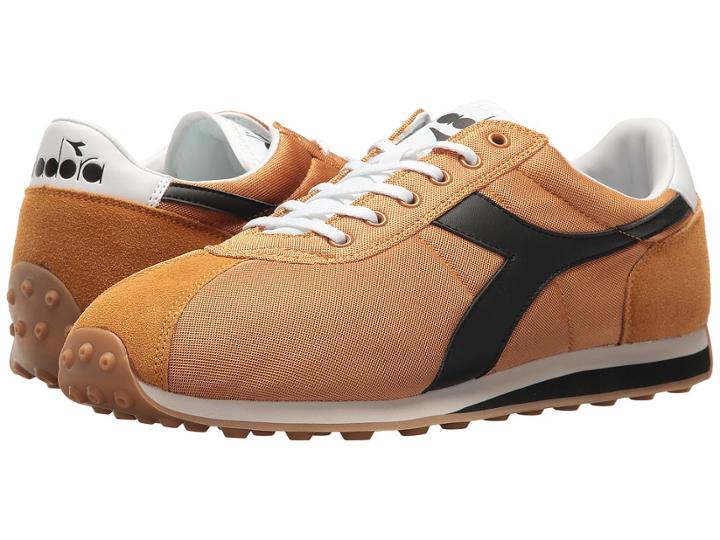 Diadora - Sirio