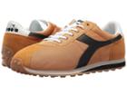 Diadora - Sirio