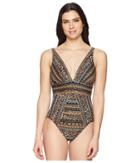 Miraclesuit - Lionessa Odyssey One-piece