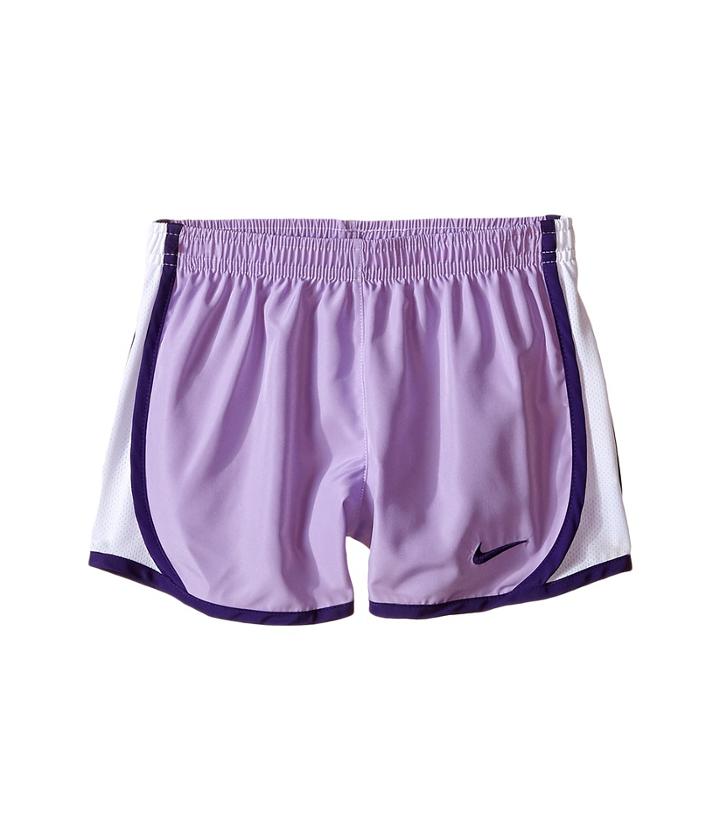 Nike Kids - Tempo Shorts