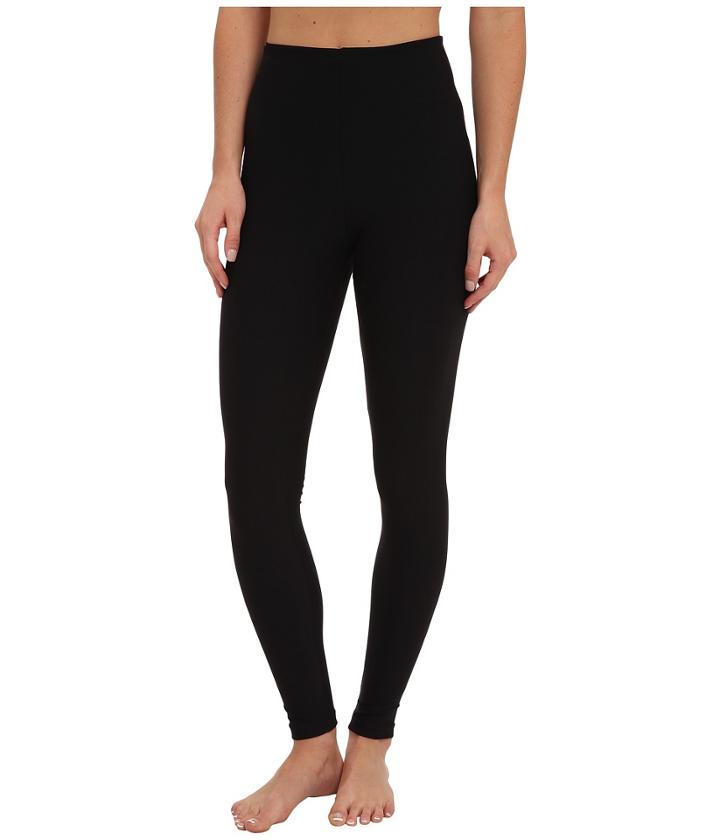 Commando - Control Legging Slg01