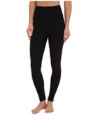 Commando - Control Legging Slg01