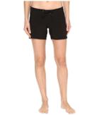 Volcom - Simply Solid 5 Boardshorts