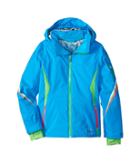 Spyder Kids - Pandora Jacket