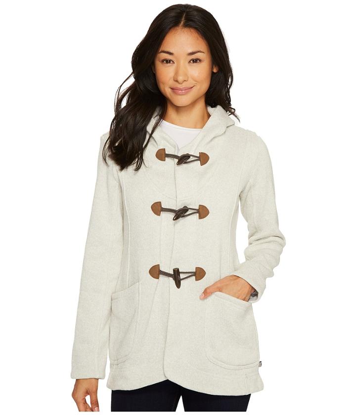 Royal Robbins - Longs Peak Hoodie