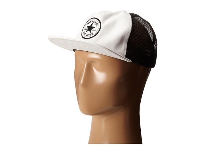Converse - Core Canvas Trucker