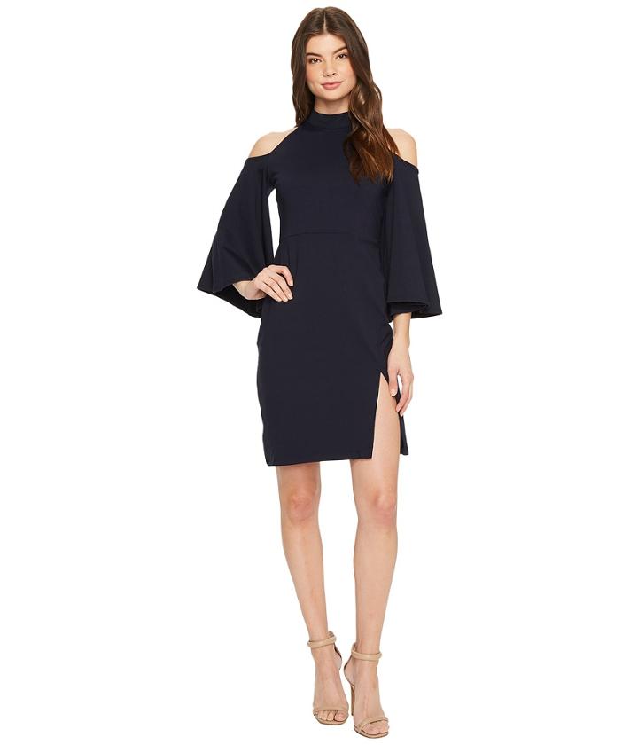 Susana Monaco - Briella Dress