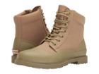 Hunter - Original Canvas Lace-up Derby