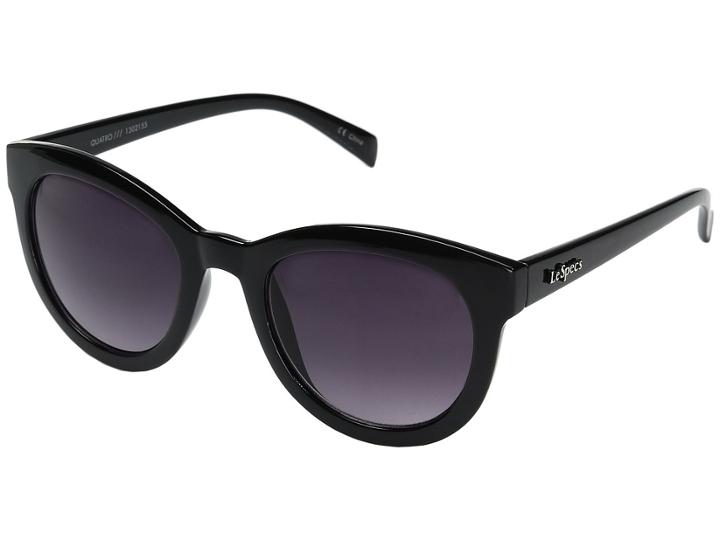 Le Specs - Quatro