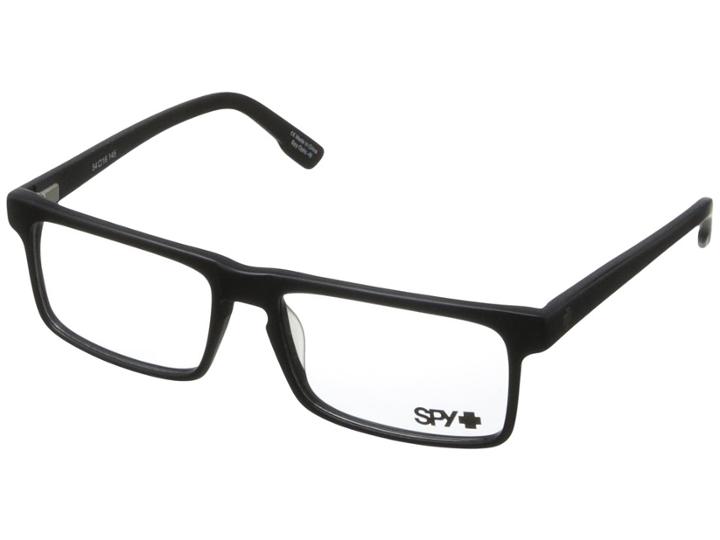 Spy Optic - Walker