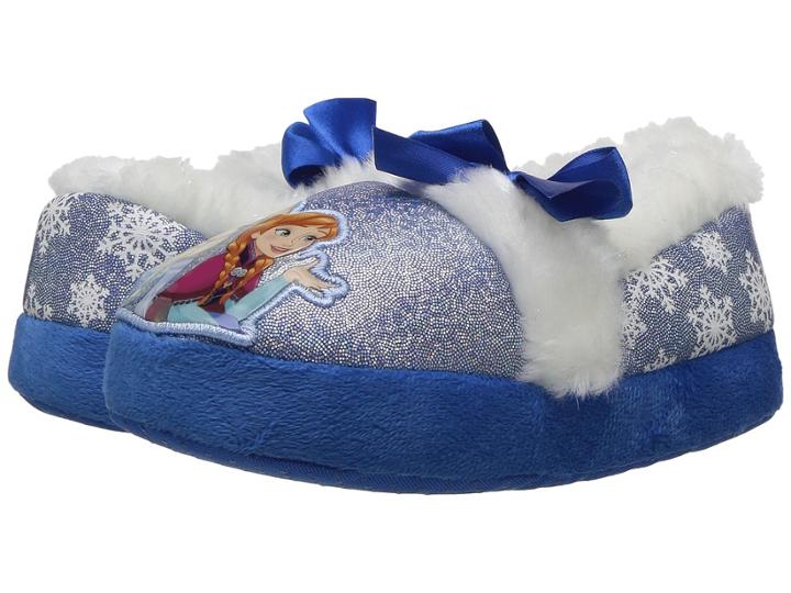 Favorite Characters - Frozen Slipper