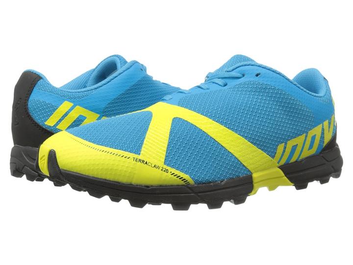 Inov-8 - Terraclaw 220